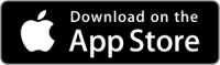 Download-AppStore