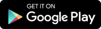 Download-GooglePlay