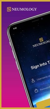 Neu-App-Screenshot_1