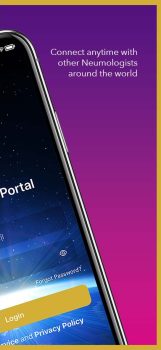 Neu-App-Screenshot_2