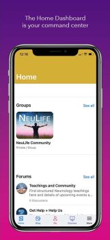 Neu-App-Screenshot_4