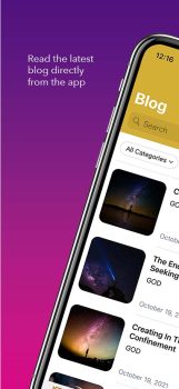 Neu-App-Screenshot_5