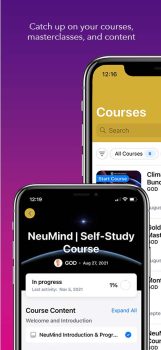 Neu-App-Screenshot_6