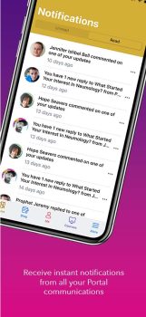 Neu-App-Screenshot_7
