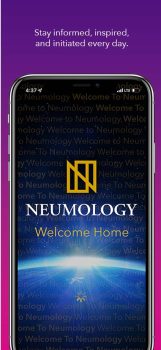 Neu-App-Screenshot_8